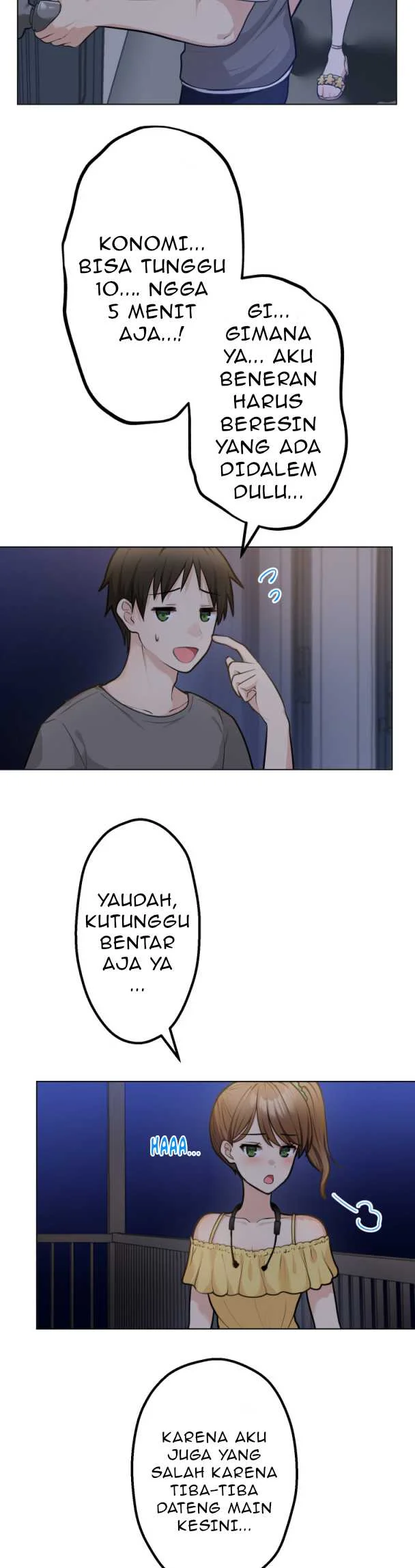 Halaman 4 dari 34