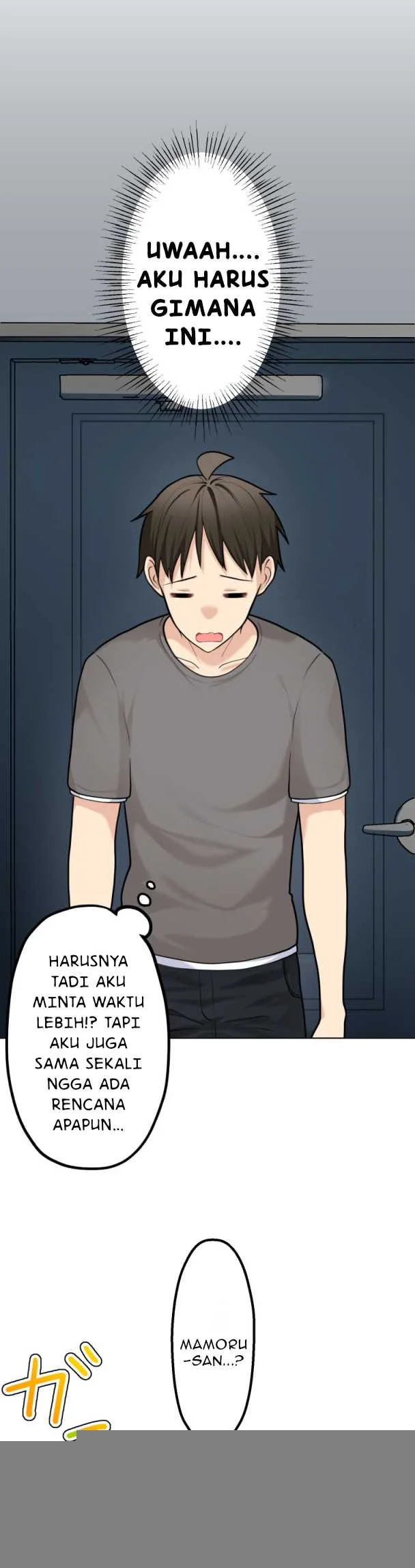 Halaman 6 dari 34