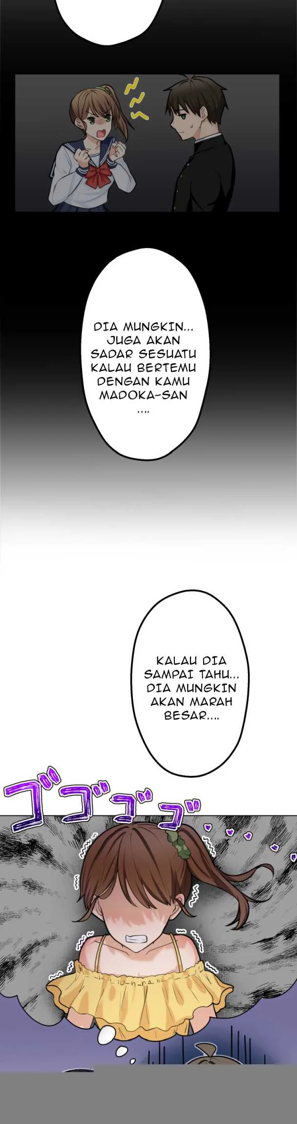 Halaman 8 dari 34