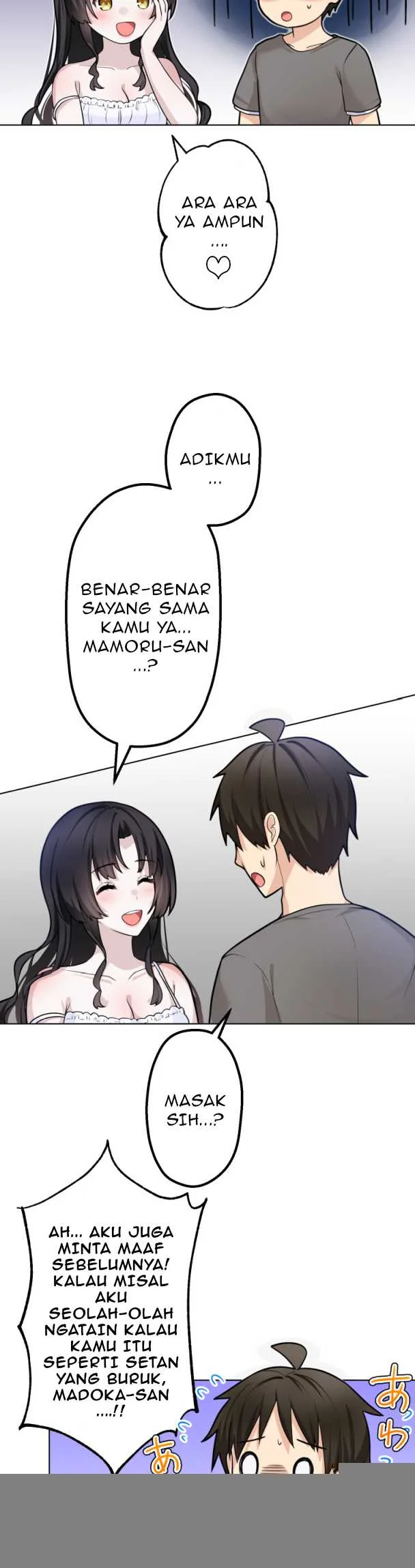 Halaman 9 dari 34