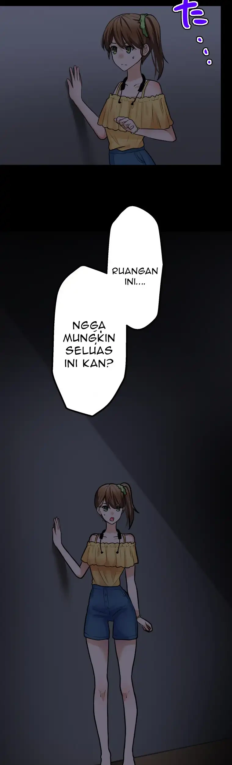 Halaman 16 dari 66