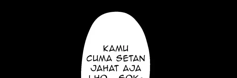 Halaman 33 dari 66