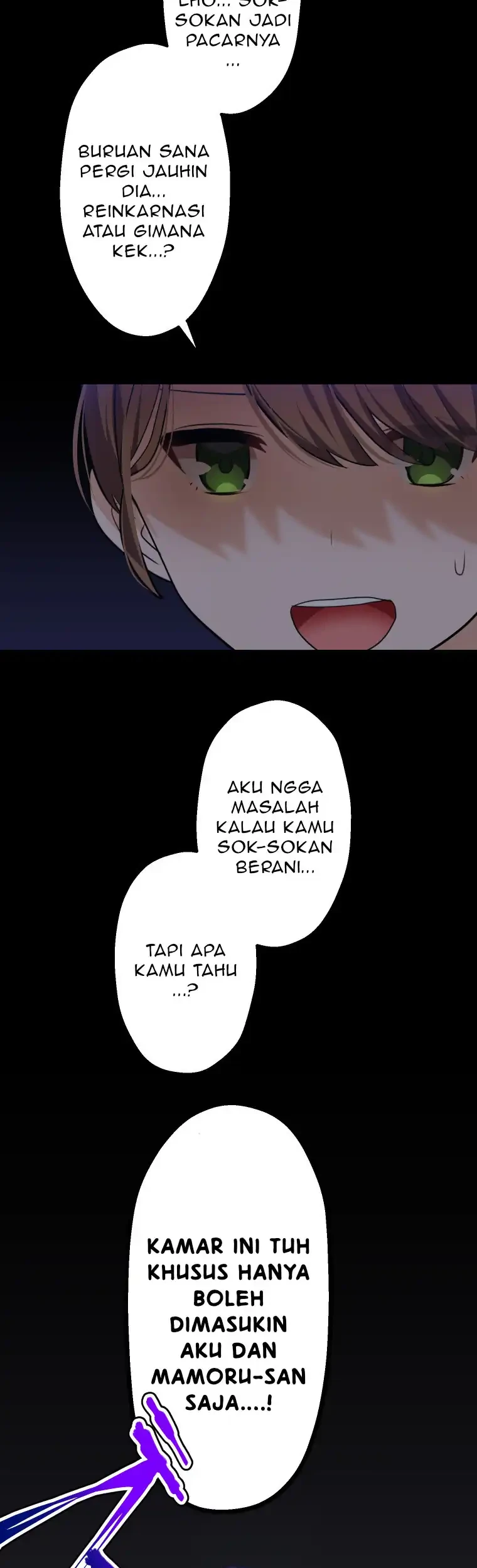 Halaman 34 dari 66