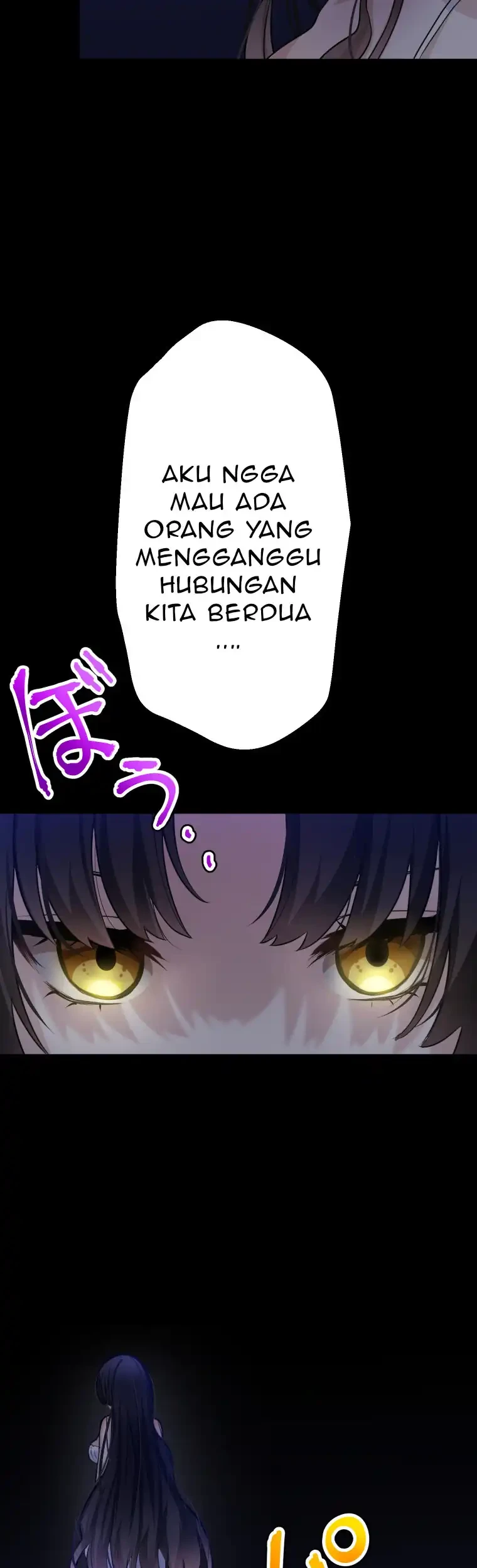 Halaman 40 dari 66