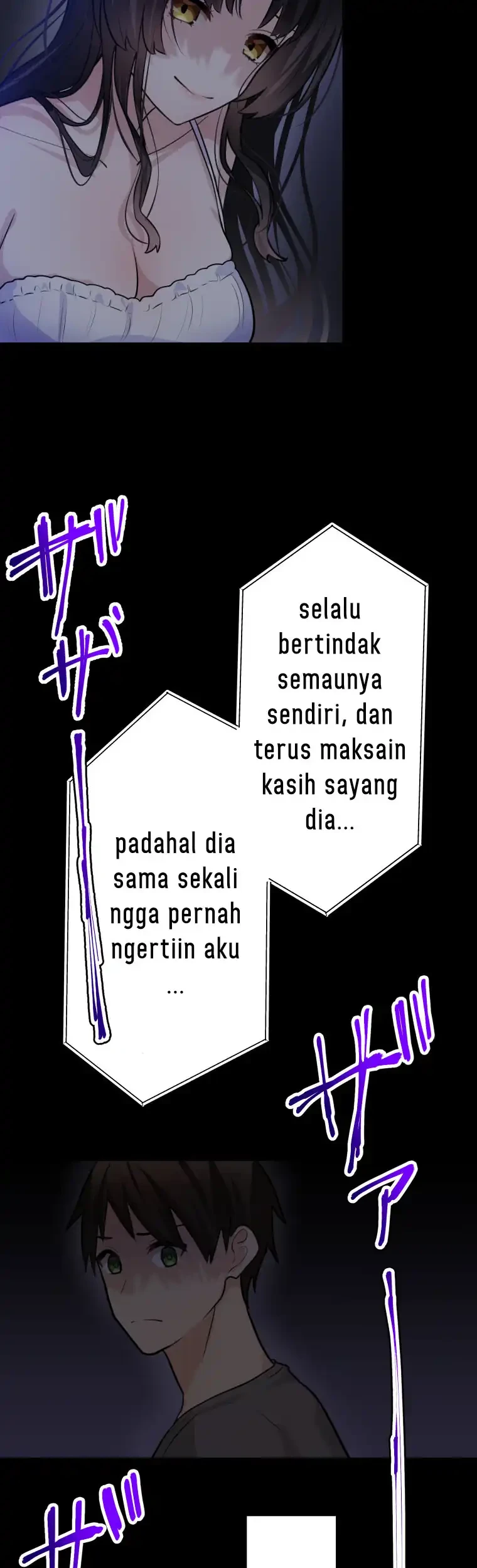 Halaman 46 dari 66