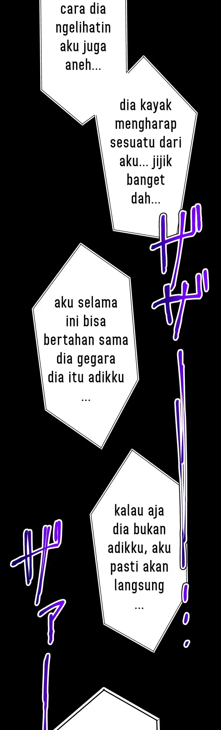 Halaman 50 dari 66