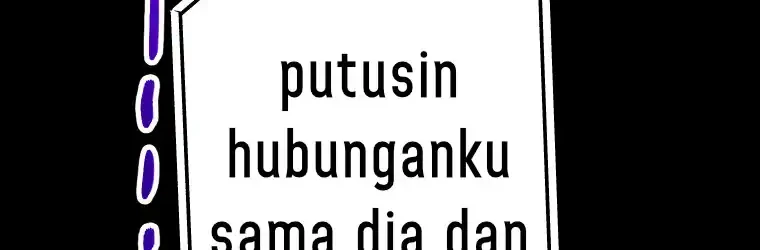 Halaman 51 dari 66