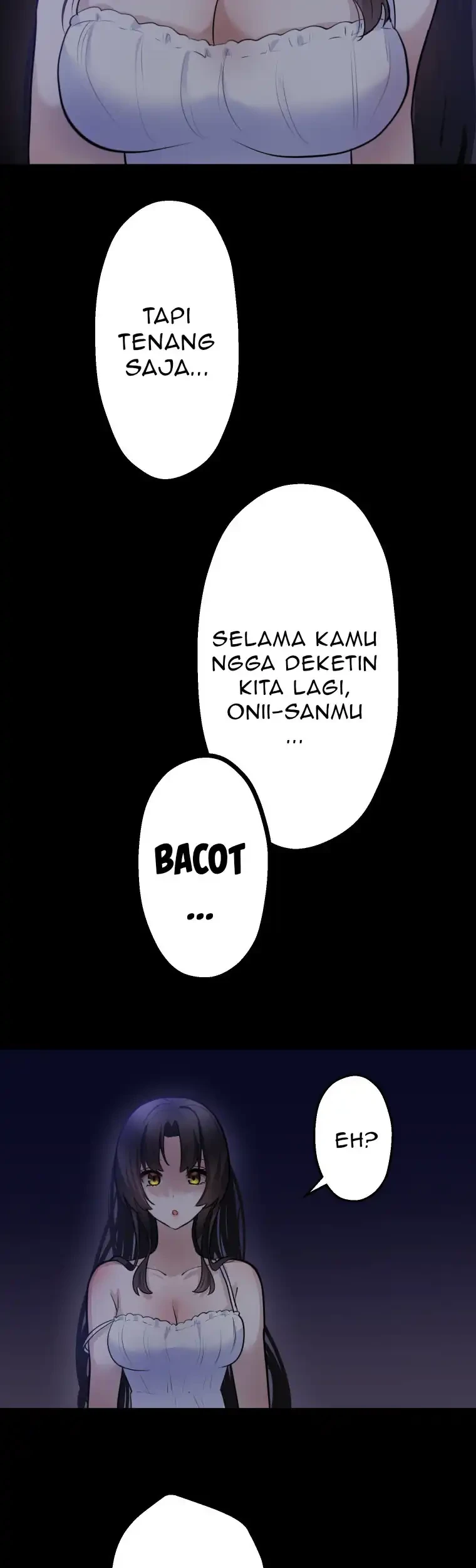 Halaman 54 dari 66