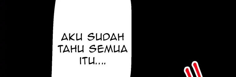 Halaman 55 dari 66