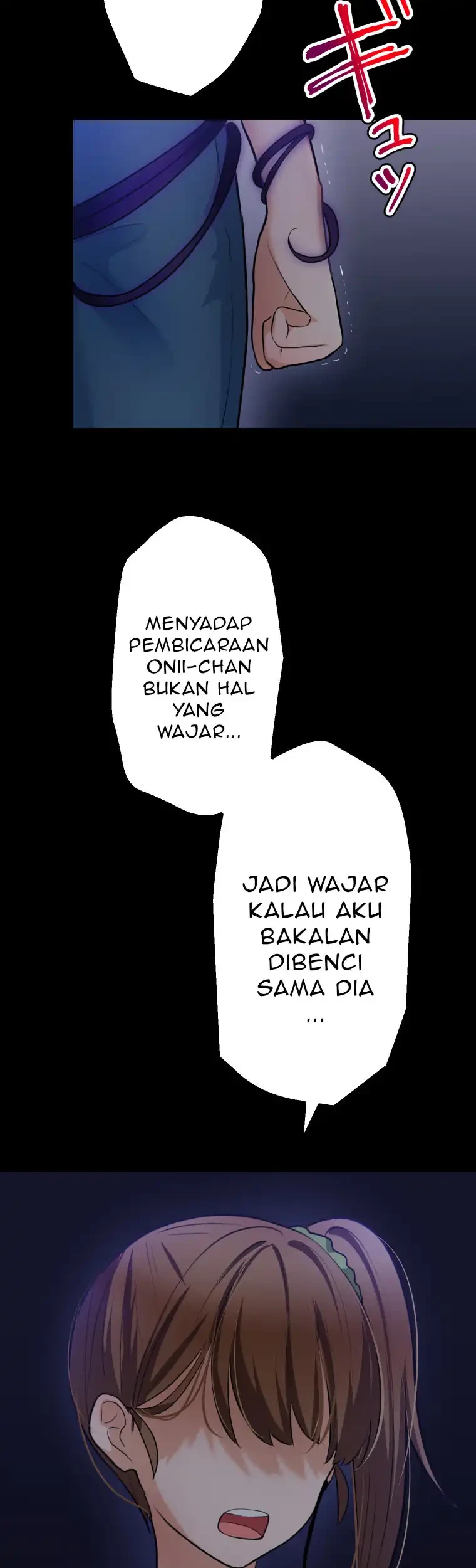 Halaman 56 dari 66