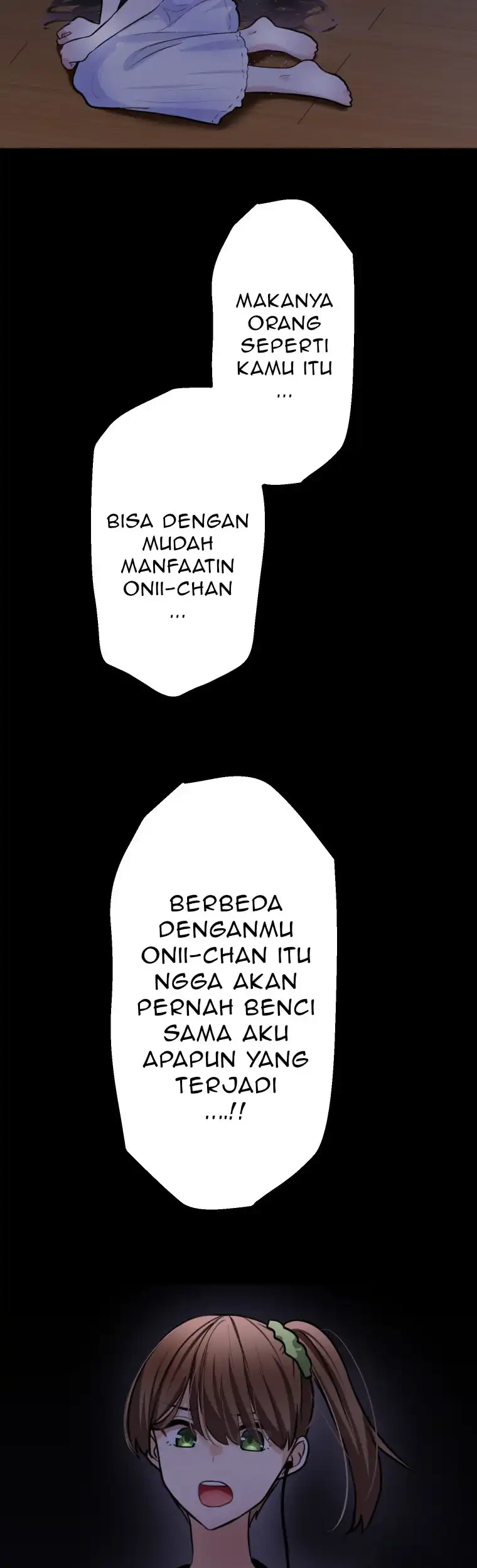 Halaman 62 dari 66