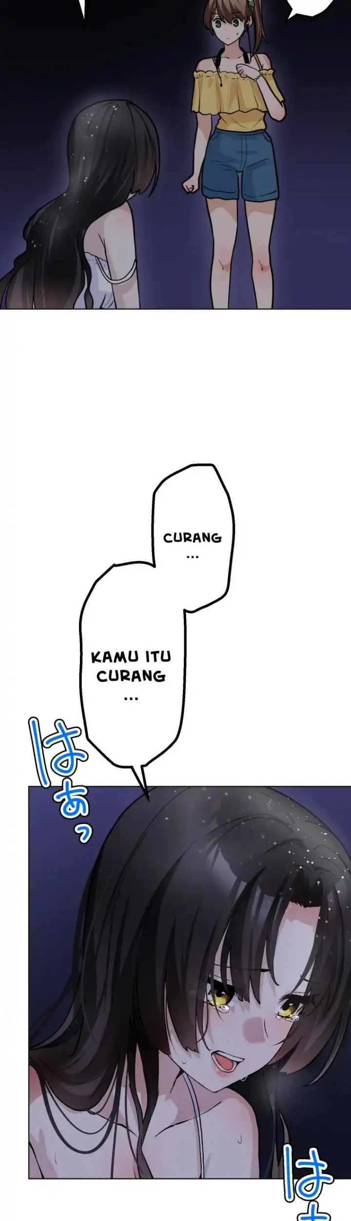 Halaman 14 dari 66