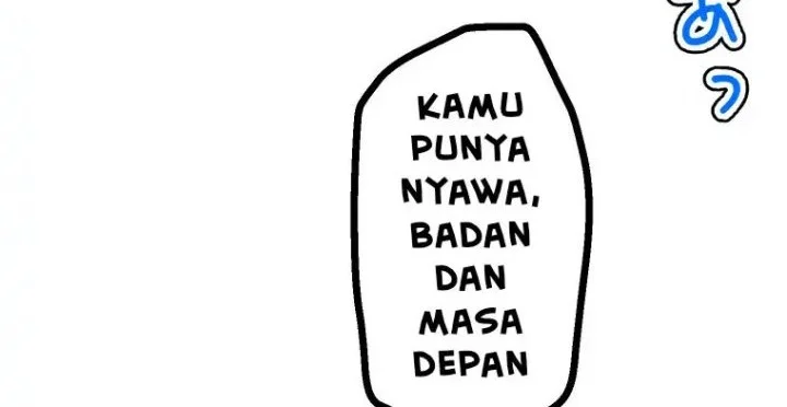 Halaman 15 dari 66
