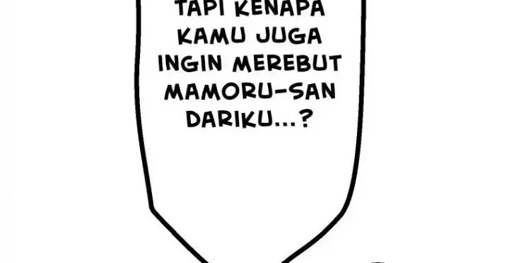 Halaman 17 dari 66