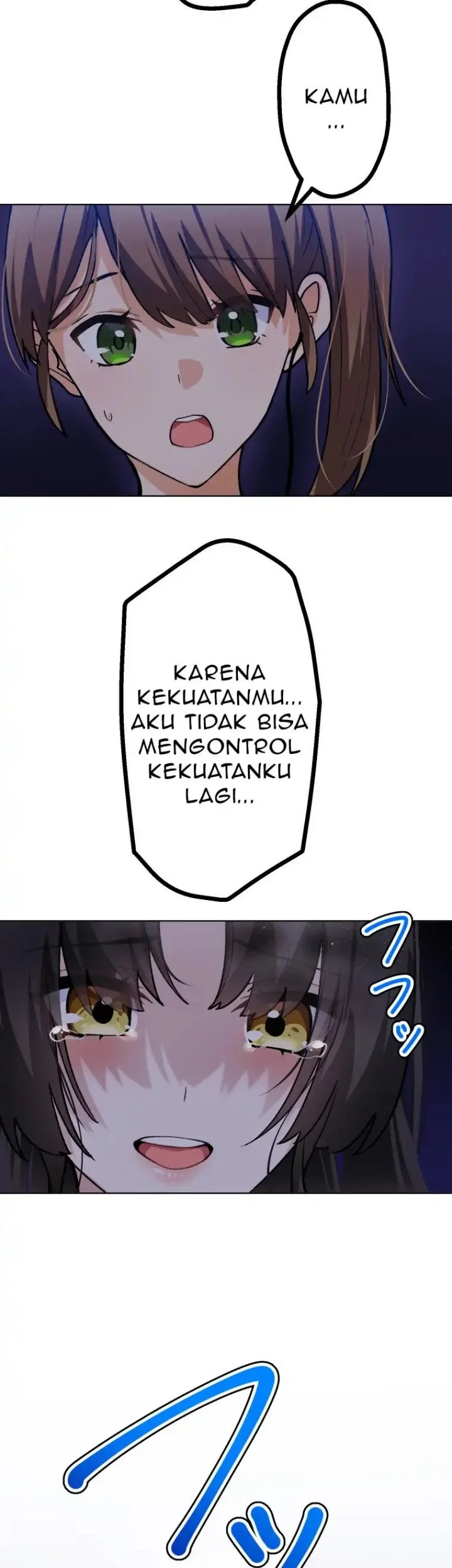 Halaman 18 dari 66