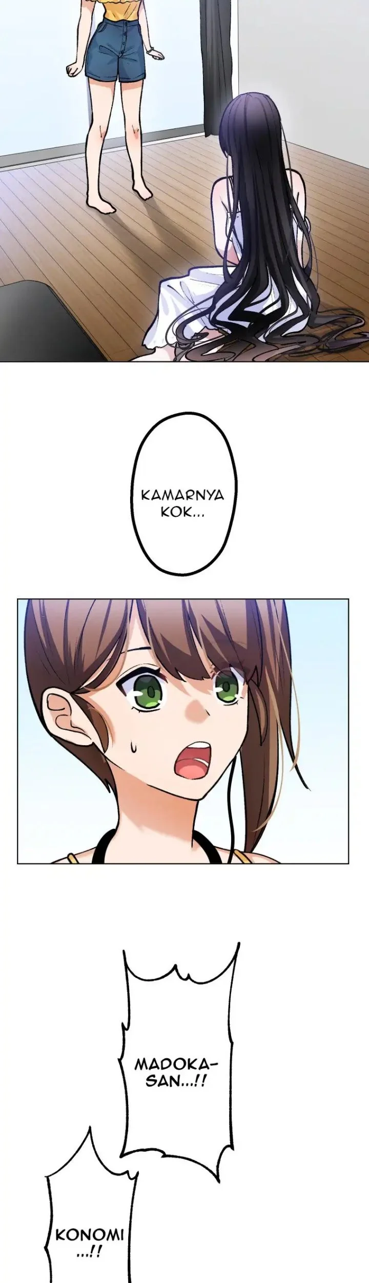 Halaman 20 dari 66