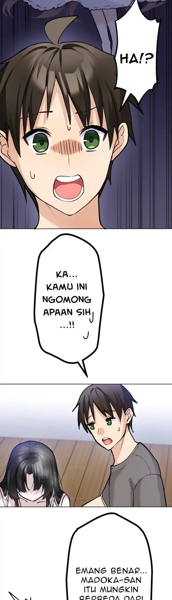 Halaman 30 dari 66