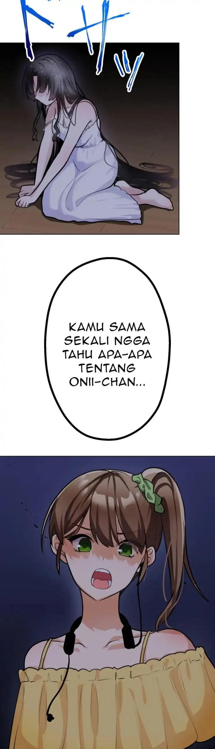 Halaman 4 dari 66