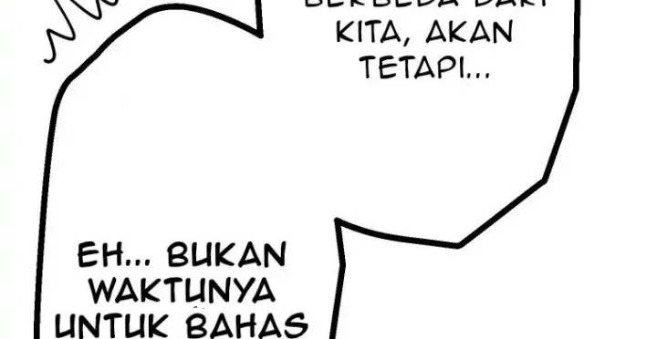 Halaman 31 dari 66