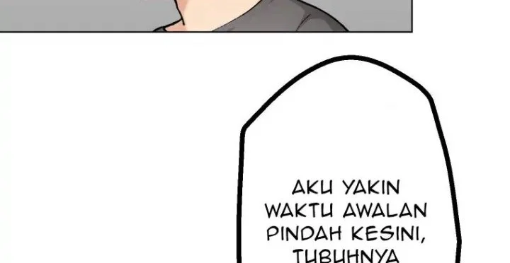 Halaman 37 dari 66