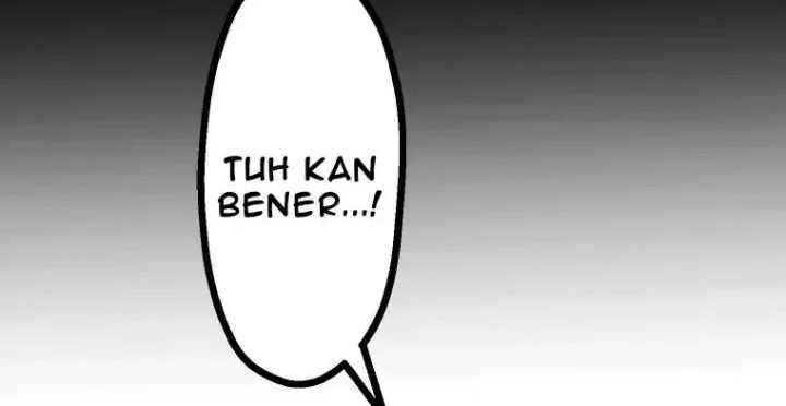 Halaman 39 dari 66