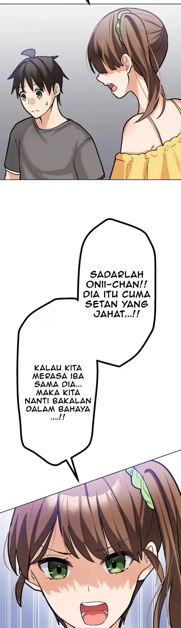 Halaman 40 dari 66