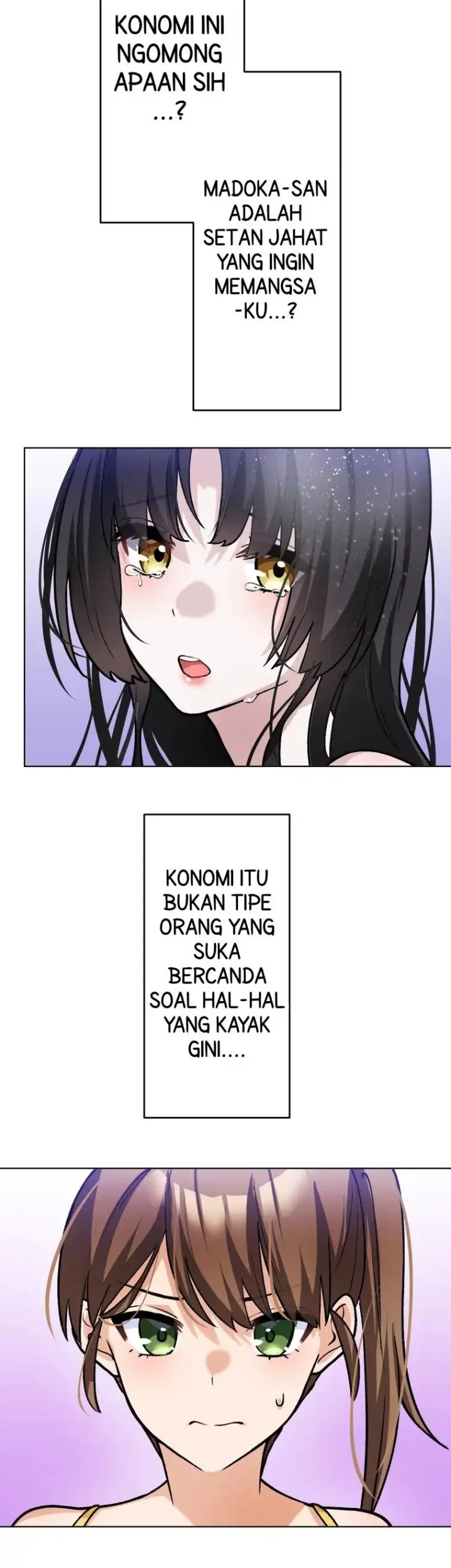 Halaman 42 dari 66