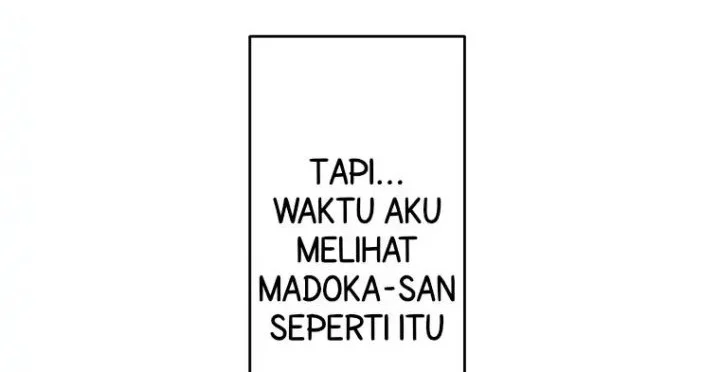 Halaman 43 dari 66