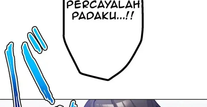 Halaman 47 dari 66