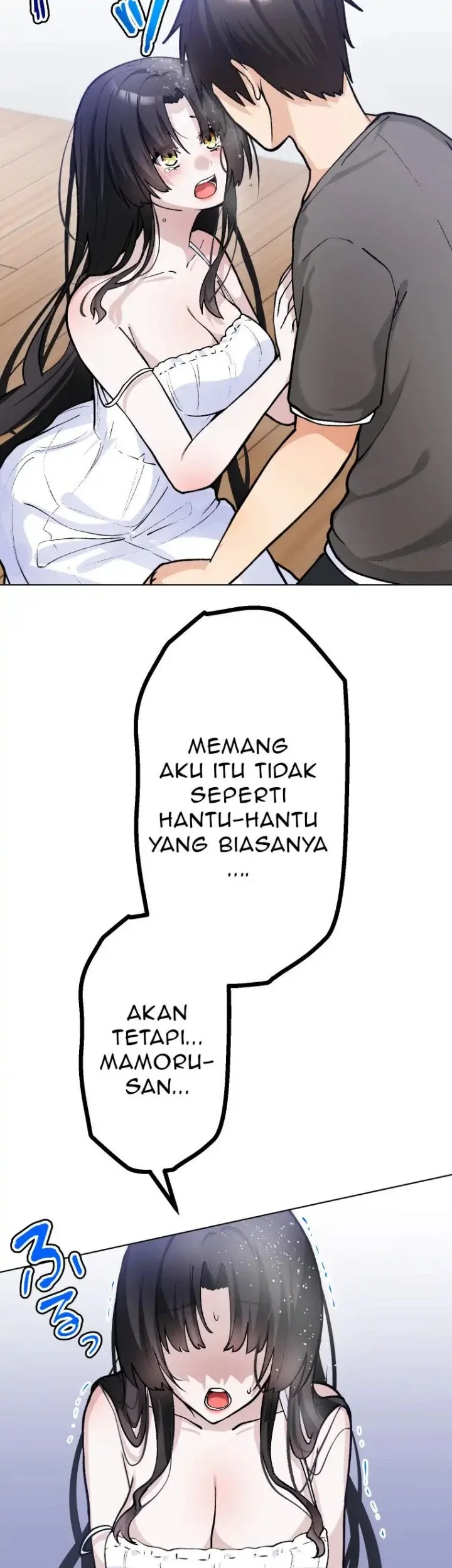Halaman 48 dari 66