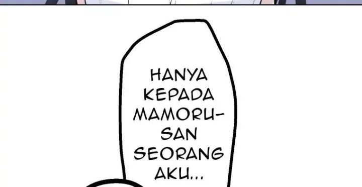 Halaman 49 dari 66