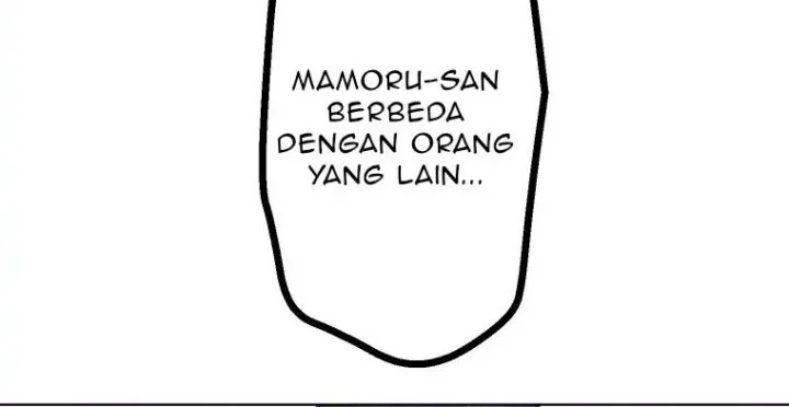 Halaman 51 dari 66