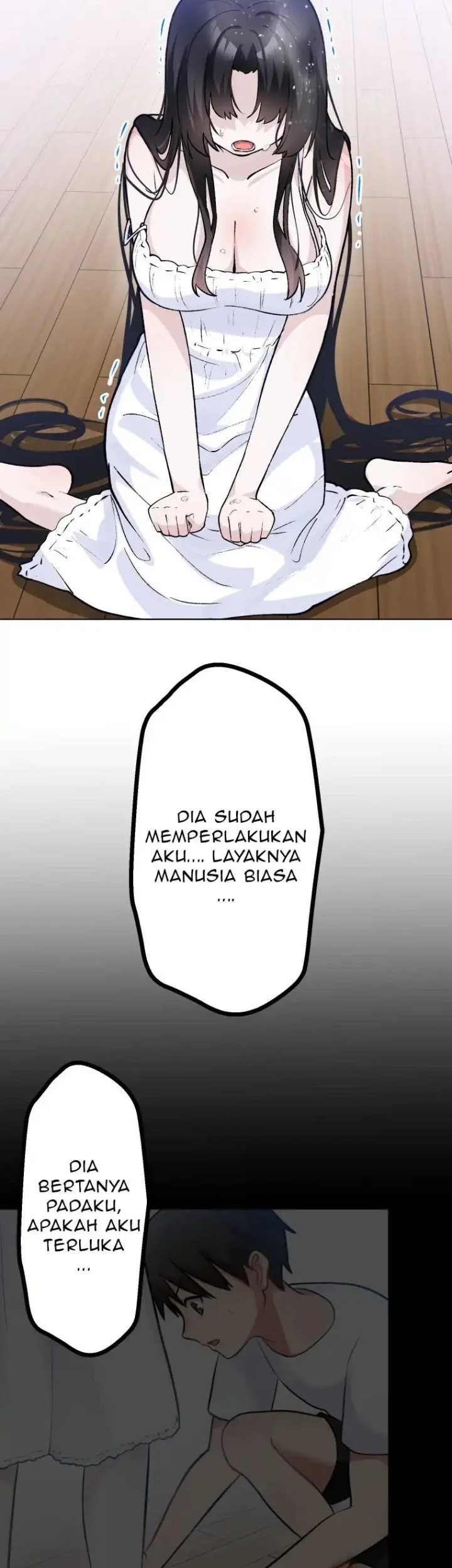 Halaman 52 dari 66