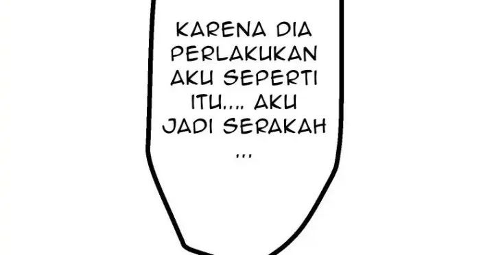 Halaman 55 dari 66