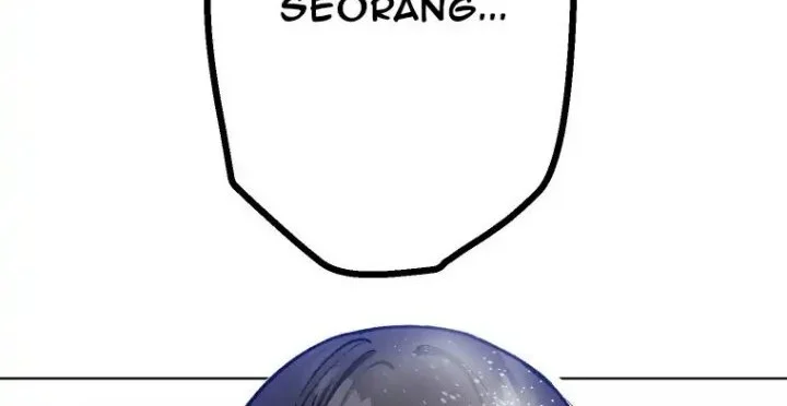 Halaman 57 dari 66