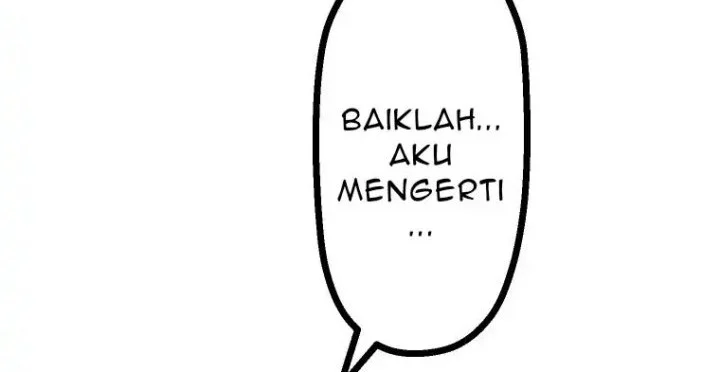 Halaman 59 dari 66