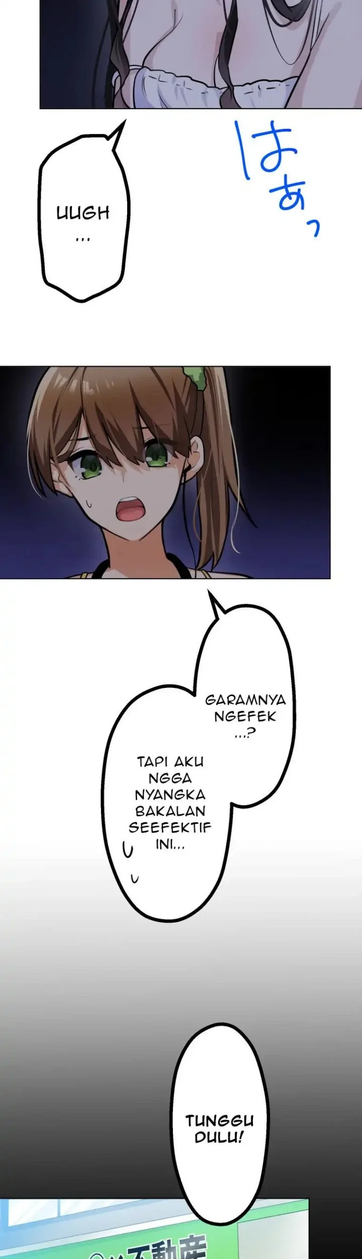 Halaman 8 dari 66