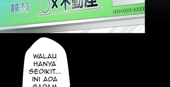 Halaman 9 dari 66