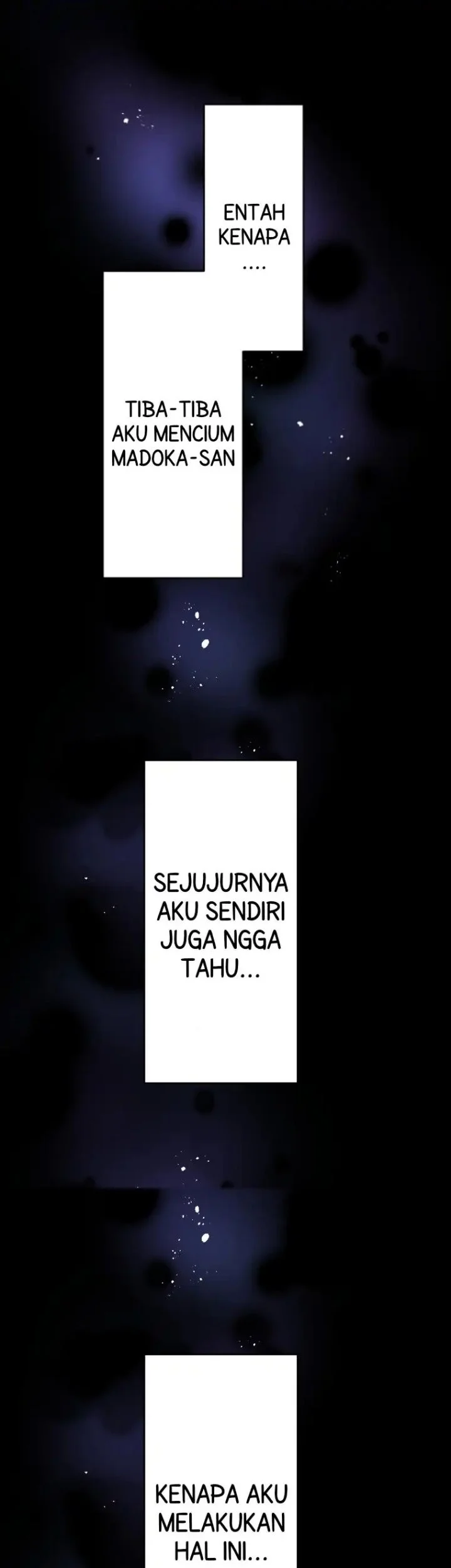 Halaman 2 dari 66