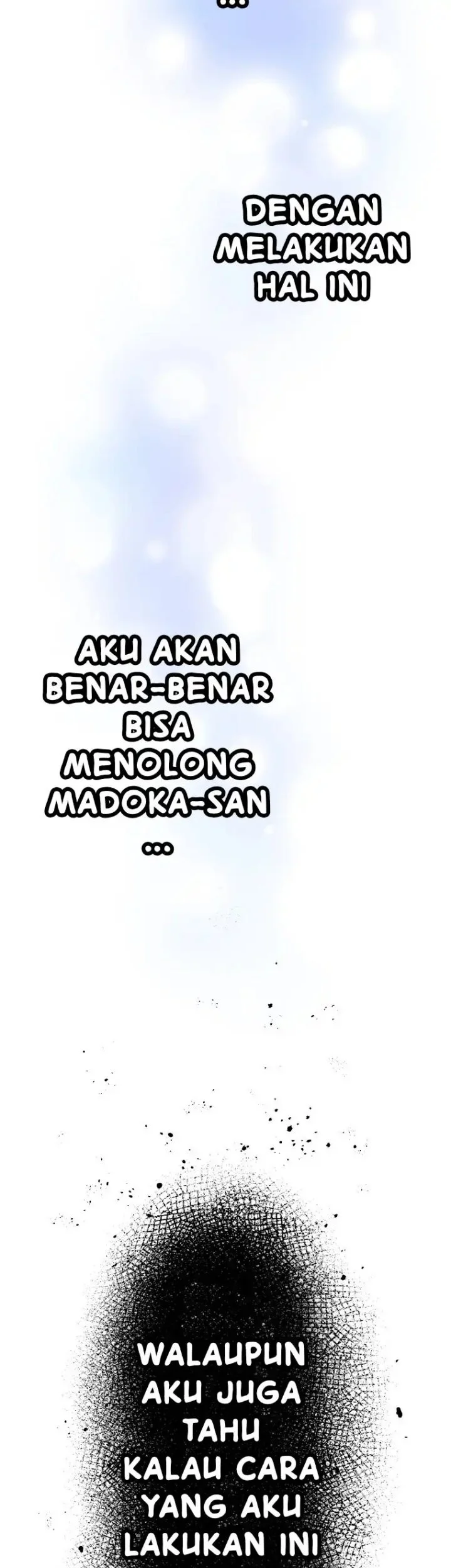 Halaman 12 dari 66