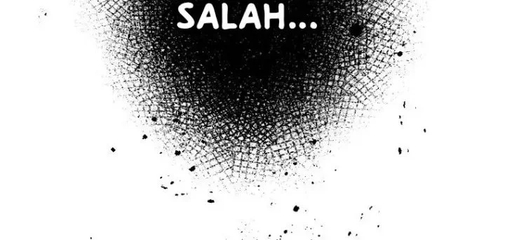 Halaman 13 dari 66