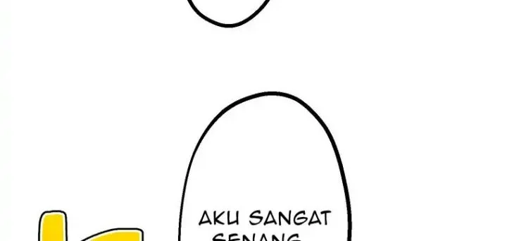 Halaman 15 dari 66