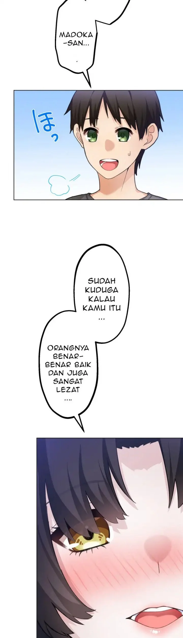Halaman 18 dari 66
