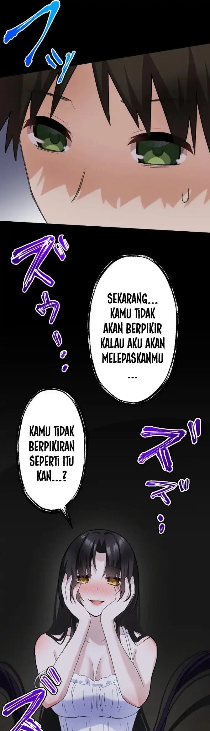 Halaman 26 dari 66