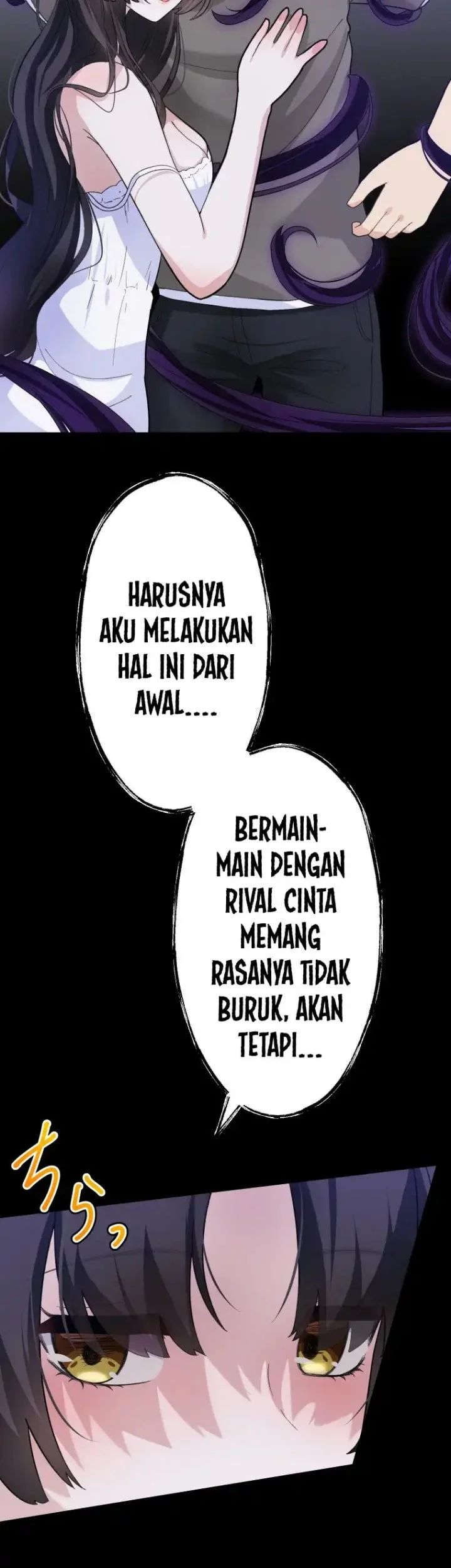 Halaman 32 dari 66