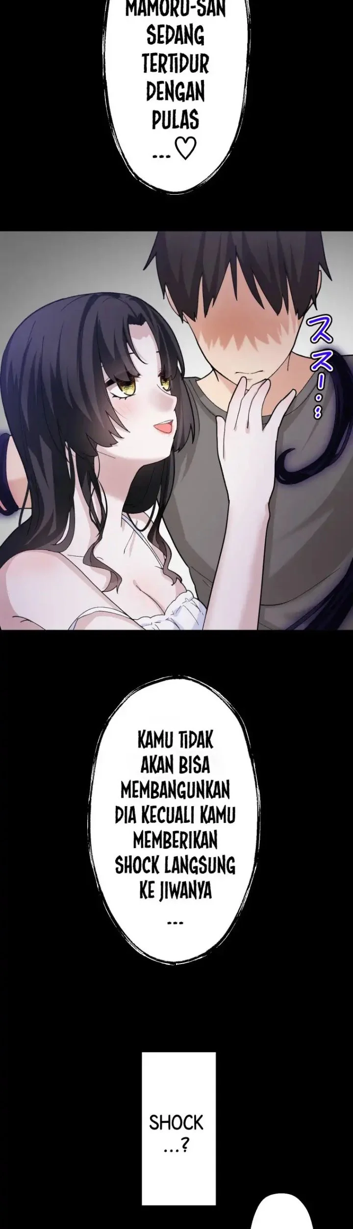 Halaman 38 dari 66