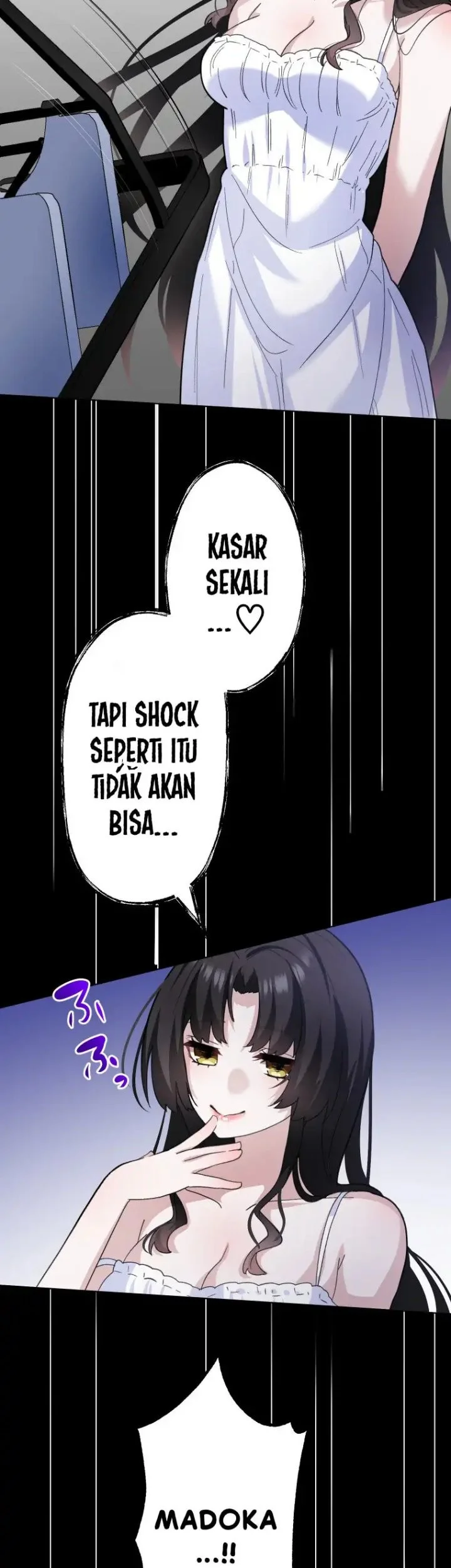 Halaman 44 dari 66