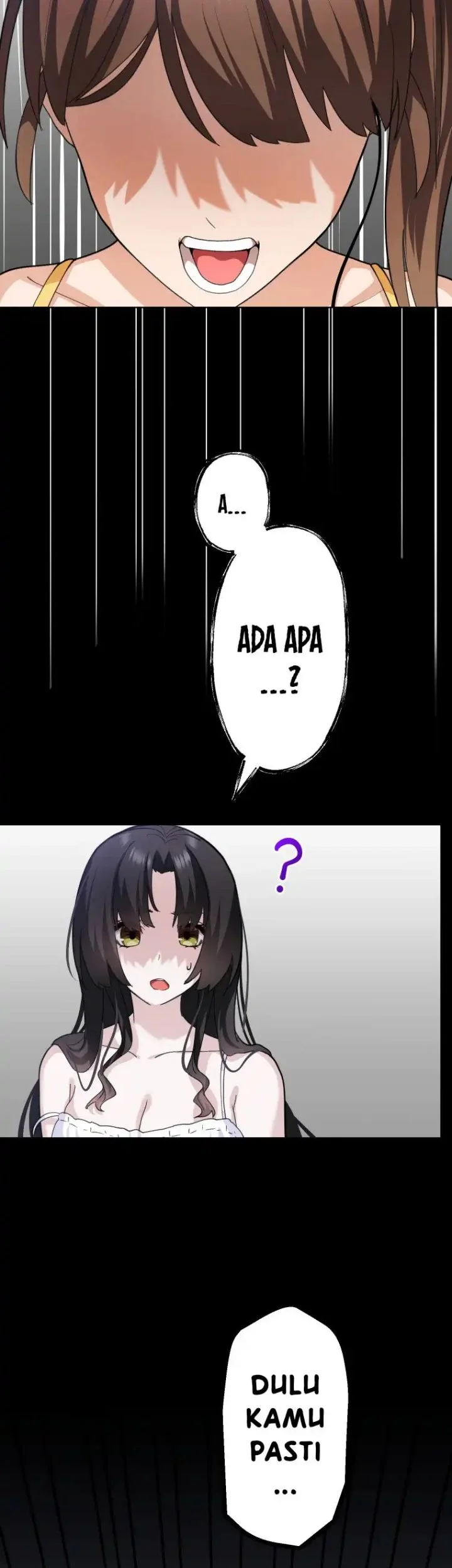 Halaman 46 dari 66