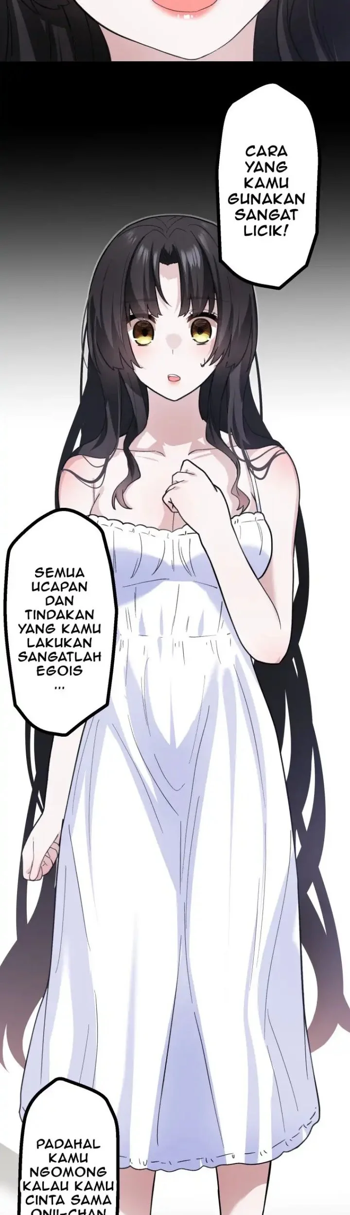 Halaman 50 dari 66
