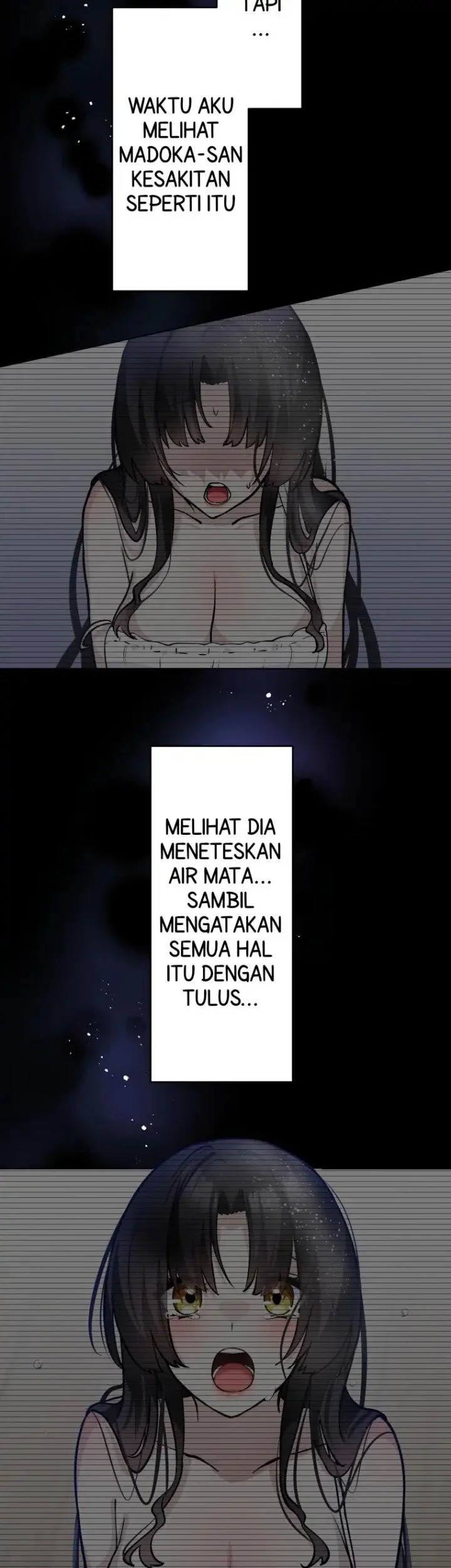 Halaman 6 dari 66